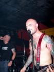thumbs/Los_Fastidios_-_052.JPG.jpg