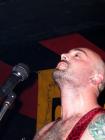 thumbs/Los_Fastidios_-_055.JPG.jpg