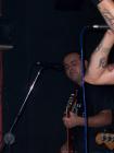 thumbs/Los_Fastidios_-_057.JPG.jpg