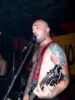 thumbs/Los_Fastidios_-_059.JPG.jpg
