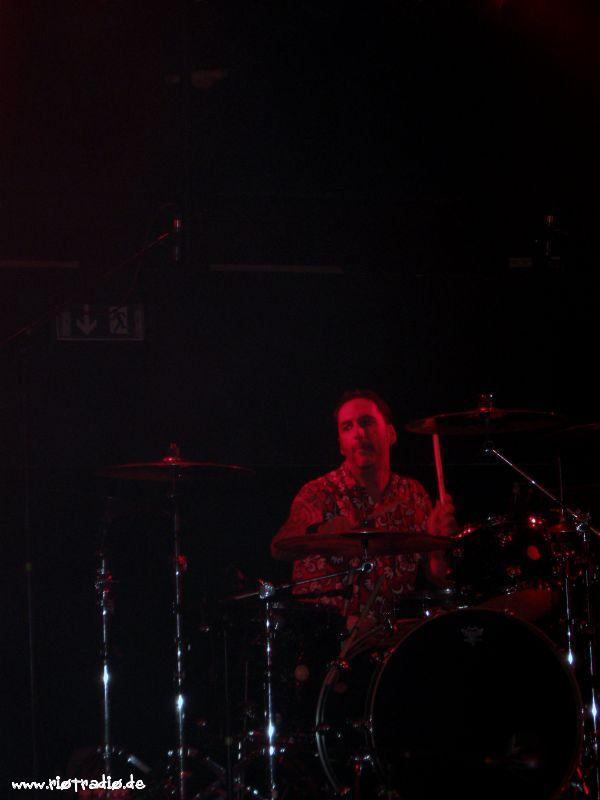 Me First and the Gimme Gimmes