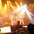 Me First and the Gimme Gimmes