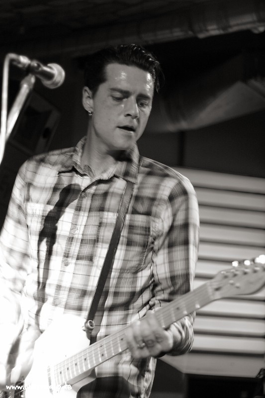 Toy Guitar