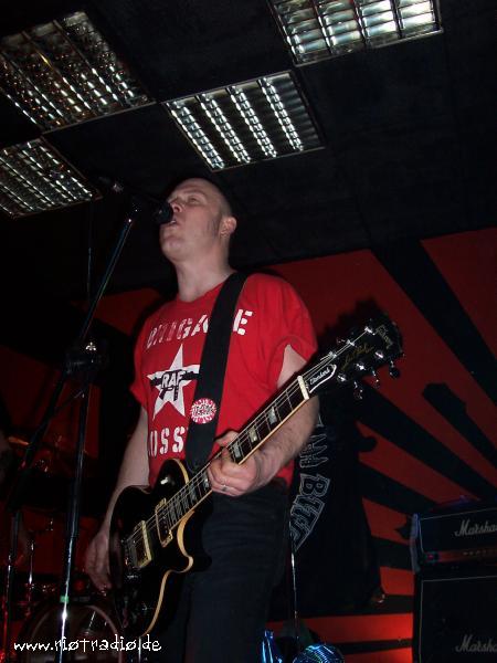 TimeAgain-000012.JPG.jpg
