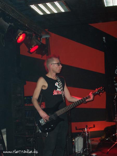 TimeAgain-000018.JPG.jpg