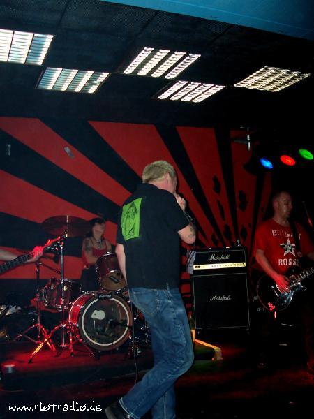 TimeAgain-000026.JPG.jpg