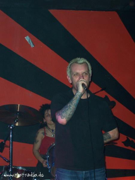 TimeAgain-000034.JPG.jpg