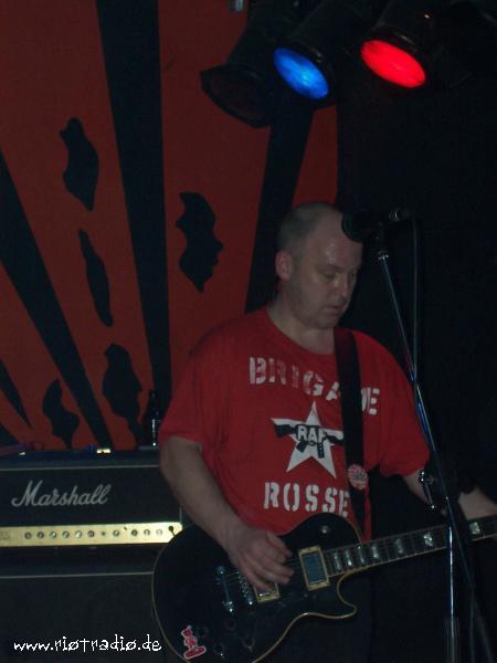 TimeAgain-000036.JPG.jpg
