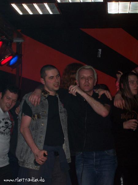 TimeAgain-000050.JPG.jpg