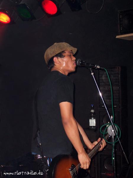 TimeAgain-000103.JPG.jpg