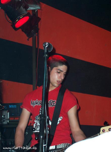 TimeAgain-000105.JPG.jpg