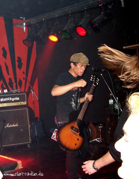 TimeAgain-000111.JPG.jpg