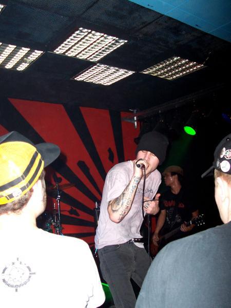 TimeAgain-000112.JPG.jpg