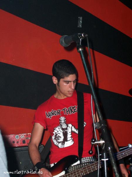 TimeAgain-000115.JPG.jpg