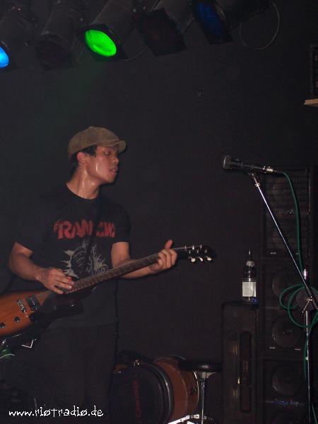 TimeAgain-000118.JPG.jpg