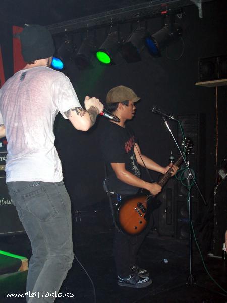 TimeAgain-000123.JPG.jpg