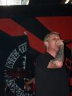 thumbs/TimeAgain-000016.JPG.jpg