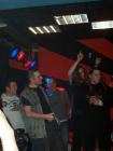 thumbs/TimeAgain-000044.JPG.jpg
