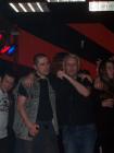 thumbs/TimeAgain-000050.JPG.jpg