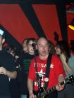thumbs/TimeAgain-000053.JPG.jpg