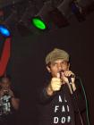 thumbs/TimeAgain-000067.JPG.jpg