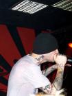 thumbs/TimeAgain-000106.JPG.jpg
