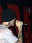 thumbs/TimeAgain-000109.JPG.jpg