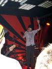 thumbs/TimeAgain-000110.JPG.jpg