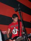 thumbs/TimeAgain-000115.JPG.jpg
