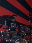 thumbs/TimeAgain-000117.JPG.jpg