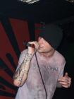 thumbs/TimeAgain-000121.JPG.jpg