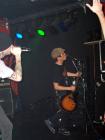 thumbs/TimeAgain-000124.JPG.jpg
