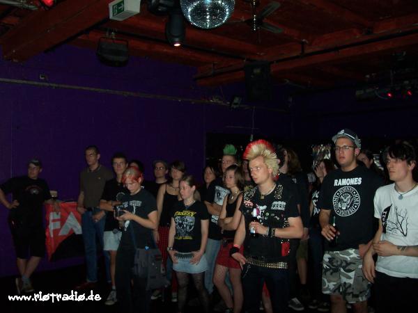 TotalChaos-20080803T204948-000006.JPG.jpg