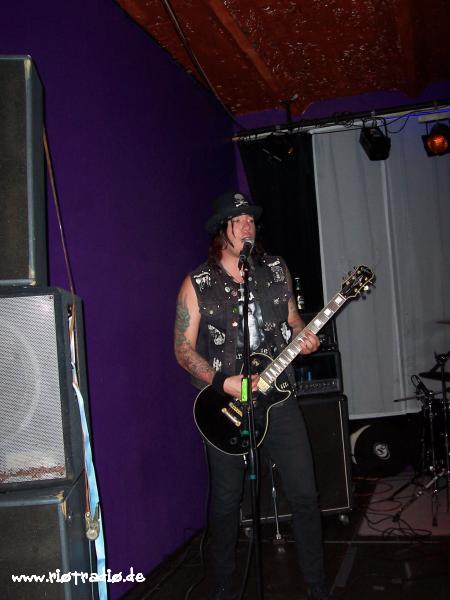 TotalChaos-20080803T214428-000007.JPG.jpg