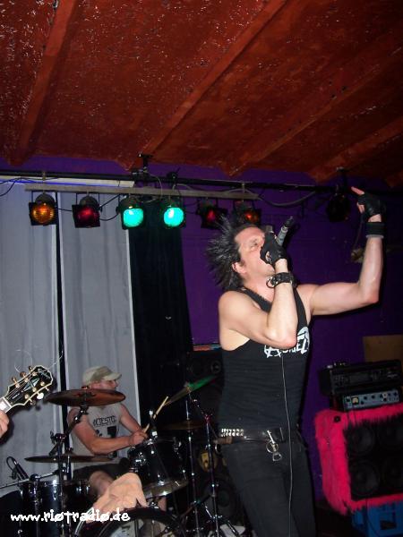 TotalChaos-20080803T220036-000014.JPG.jpg