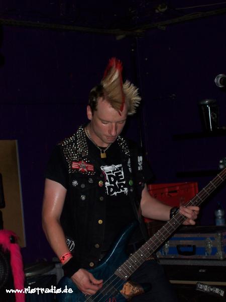 TotalChaos-20080803T220044-000015.JPG.jpg