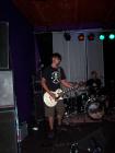 thumbs/TotalChaos-20080803T204058-000001.JPG.jpg
