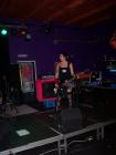 thumbs/TotalChaos-20080803T204106-000002.JPG.jpg