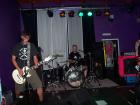 thumbs/TotalChaos-20080803T204828-000003.JPG.jpg