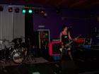 thumbs/TotalChaos-20080803T204834-000004.JPG.jpg