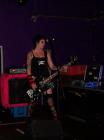 thumbs/TotalChaos-20080803T204834-000004b.JPG.jpg