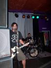thumbs/TotalChaos-20080803T204928-000005.JPG.jpg
