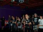 thumbs/TotalChaos-20080803T204948-000006.JPG.jpg