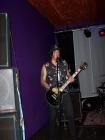 thumbs/TotalChaos-20080803T214428-000007.JPG.jpg