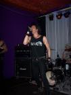 thumbs/TotalChaos-20080803T215346-000010.JPG.jpg