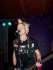 thumbs/TotalChaos-20080803T215352-000011.JPG.jpg