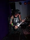 thumbs/TotalChaos-20080803T220024-000012.JPG.jpg