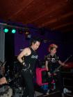 thumbs/TotalChaos-20080803T220030-000013.JPG.jpg