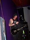 thumbs/TotalChaos-20080803T221052-000016.JPG.jpg