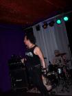 thumbs/TotalChaos-20080803T221916-000017.JPG.jpg